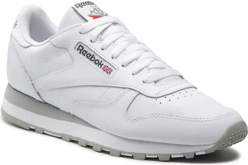Pantofi Reebok Classic (16898712)