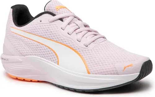 Pantofi Puma (16898768)