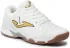 Pantofi Joma (16906710)