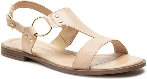 Sandale Sergio Bardi (17032845)