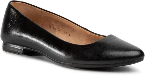 Balerini Maciejka (17075942)