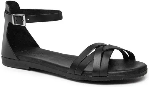 Sandale Maciejka (17075481)