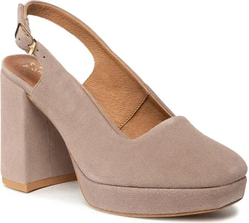 Sandale Maciejka (17075574)