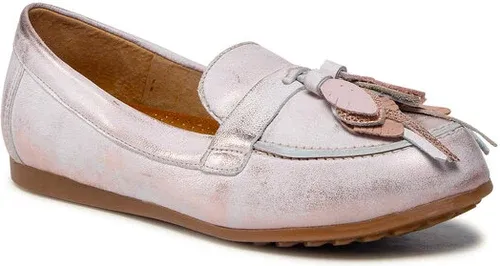 Pantofi Maciejka (17076006)