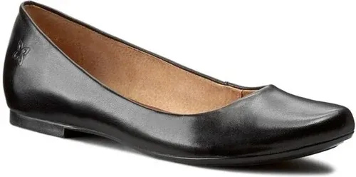 Balerini Maciejka (17075304)