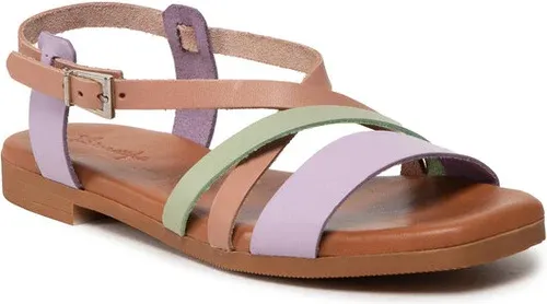 Sandale Maciejka (17075300)