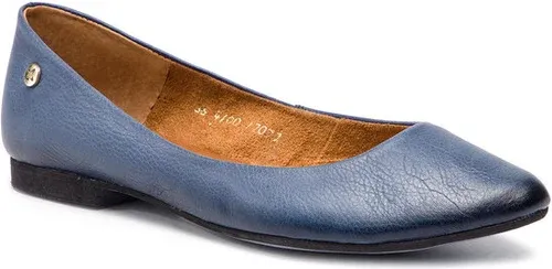 Balerini Maciejka (17075395)