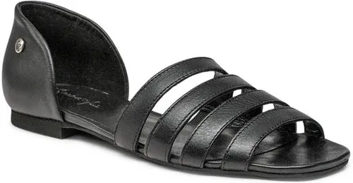 Sandale Maciejka (17075315)