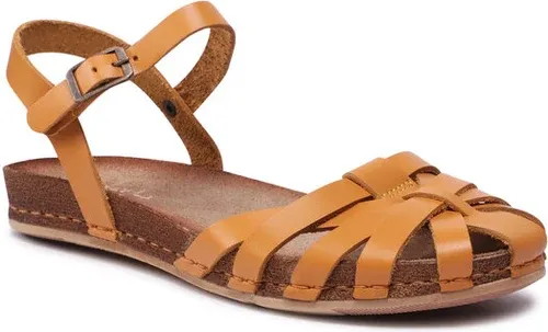 Sandale Maciejka (17075452)