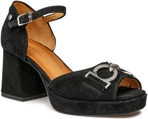 Sandale Maciejka (17075587)