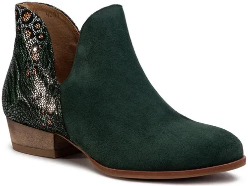 Botine Maciejka (17075505)