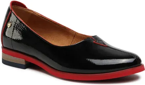 Pantofi Maciejka (17075644)