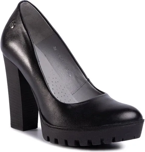 Pantofi Maciejka (17075947)