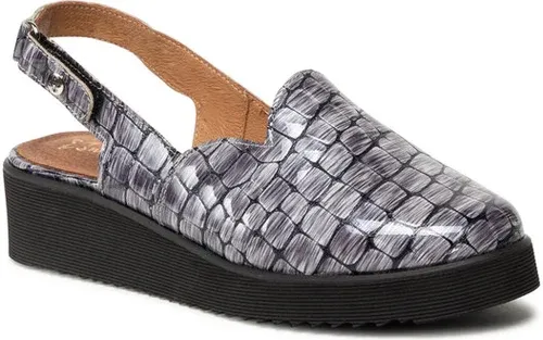 Sandale Maciejka (17075990)