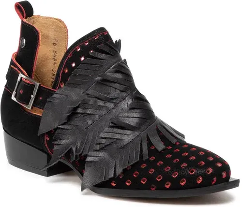 Botine Maciejka (17075564)