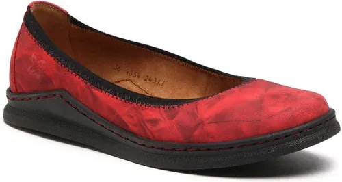 Balerini Maciejka (17075691)