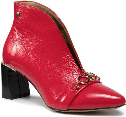 Botine Maciejka (17075565)