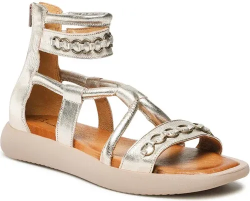 Sandale Maciejka (17075704)