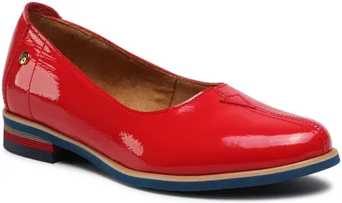 Pantofi Maciejka (17075731) Pantofi Maciejka (17075731)