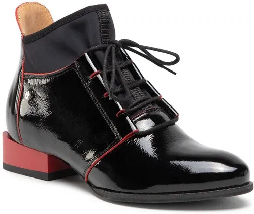 Botine Maciejka (17075466)