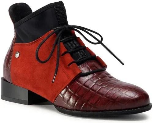 Botine Maciejka (17075969)