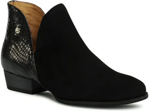 Botine Maciejka (17075476)