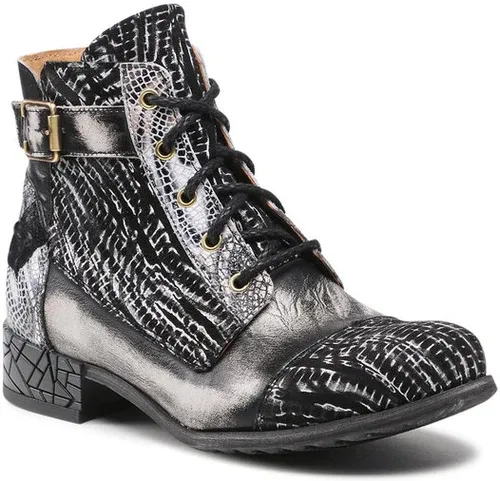 Botine Maciejka (17075964)