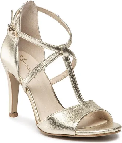 Sandale Maciejka (17075664)