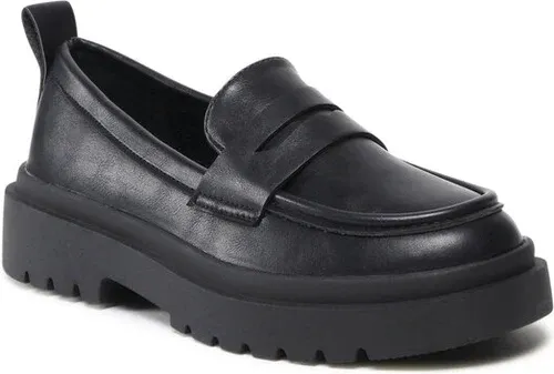 Loafers DeeZee (17167802)