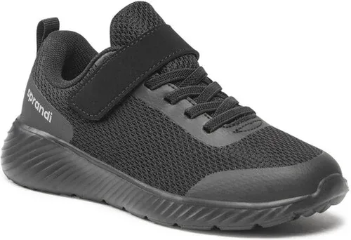 Pantofi Sprandi (17193066)