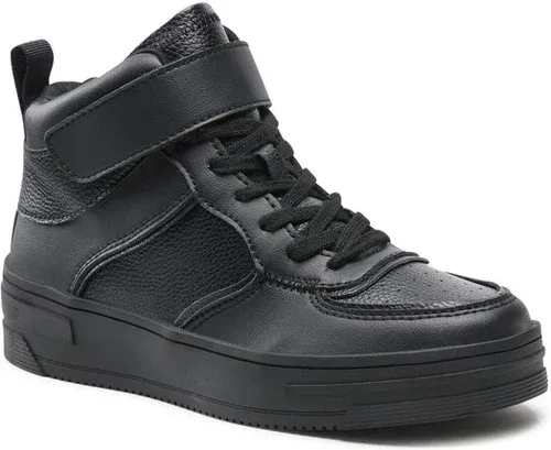 Sneakers Jenny Fairy (17193081)