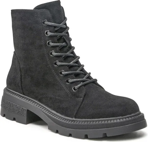 Botine Jenny Fairy (17193084)