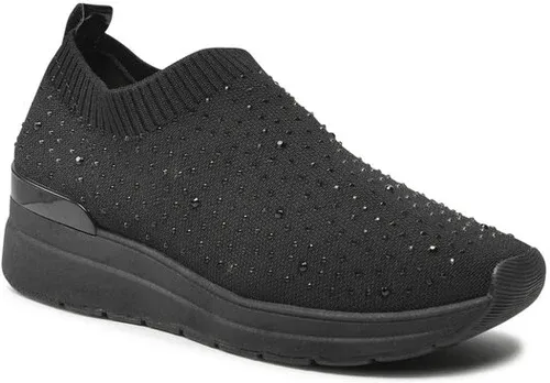 Sneakers Jenny Fairy (17193086)