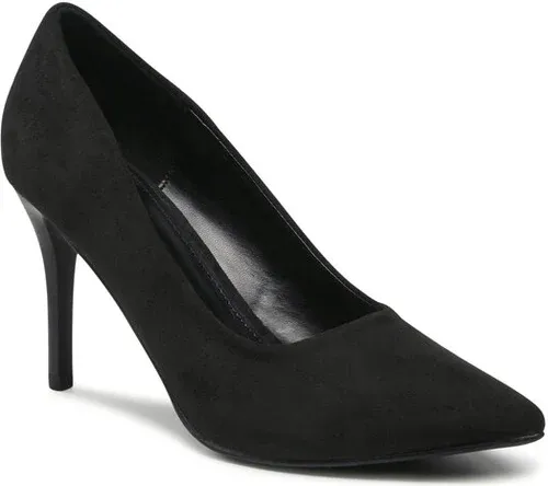 Pantofi cu toc subțire Jenny Fairy (17193000)