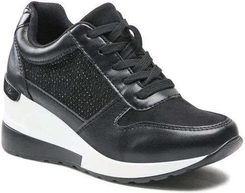 Sneakers Jenny Fairy (17193103)