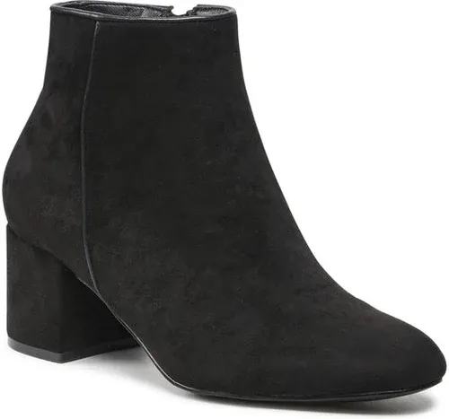 Botine Jenny Fairy (17193074)