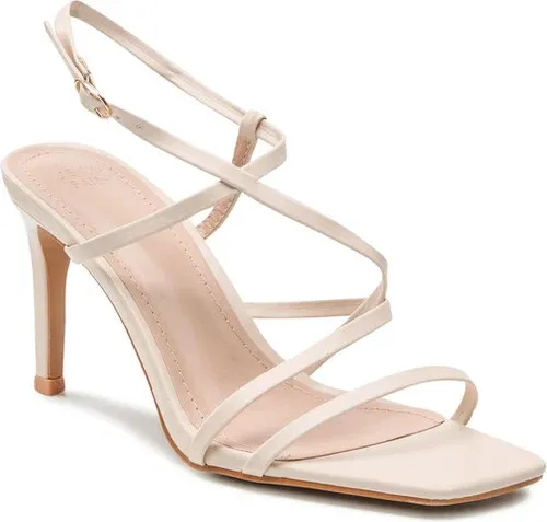 Sandale Jenny Fairy (17193096)