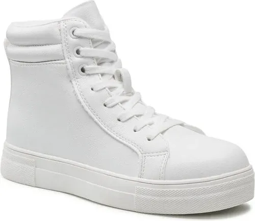 Sneakers Jenny Fairy (17193121)