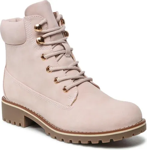 Trappers Jenny Fairy (17193128)