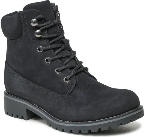 Trappers Jenny Fairy (17193157)