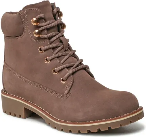 Trappers Jenny Fairy (17193135)