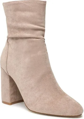 Botine DeeZee (17193022)