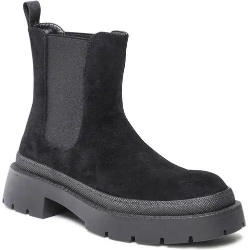 Ghete Jodhpur Jenny Fairy (17193045)