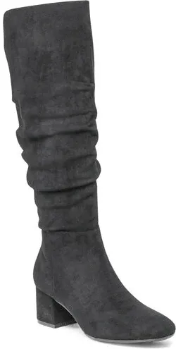 Cizme Jenny Fairy (17193174)