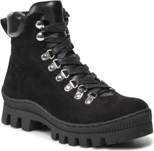 Trappers Jenny Fairy (17193175)