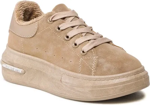 Sneakers DeeZee (17193169)