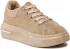 Sneakers DeeZee (17193169)
