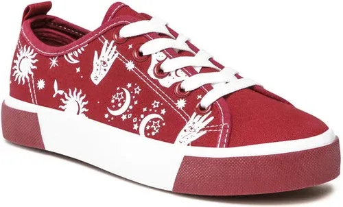 Teniși Nelli Blu (17193170)