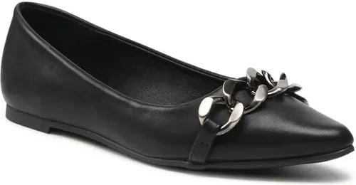 Balerini Jenny Fairy (17193075)