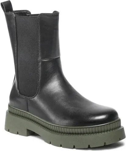 Ghete Jodhpur Jenny Fairy (17193077)